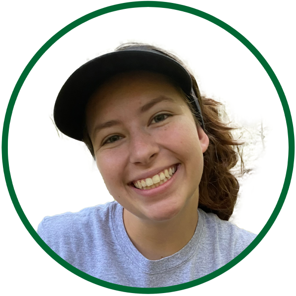 Eatha Lynch Headshot