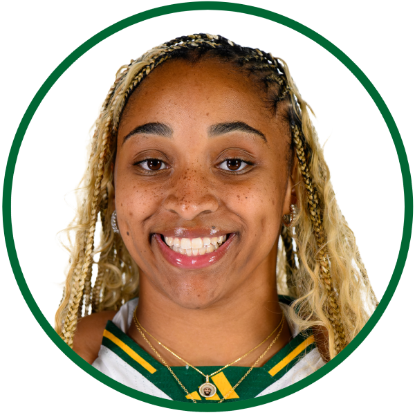 Nalani Kaysia Headshot